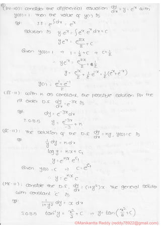 ©Manikantta Reddy (reddy78922@gmail.com)
 