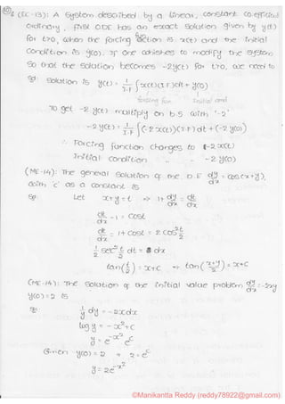 ©Manikantta Reddy (reddy78922@gmail.com)
 