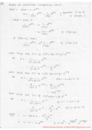 ©Manikantta Reddy (reddy78922@gmail.com)
 