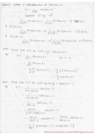 ©Manikantta Reddy (reddy78922@gmail.com)
 