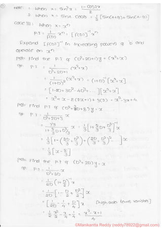 ©Manikantta Reddy (reddy78922@gmail.com)
 