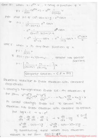 ©Manikantta Reddy (reddy78922@gmail.com)
 