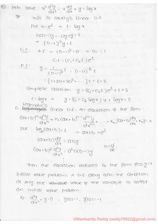 ©Manikantta Reddy (reddy78922@gmail.com)
 