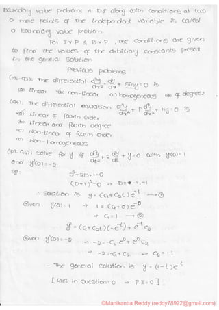 ©Manikantta Reddy (reddy78922@gmail.com)
 