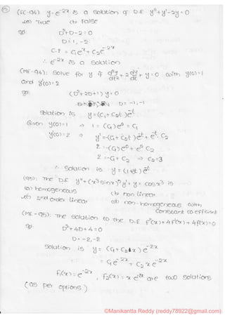 ©Manikantta Reddy (reddy78922@gmail.com)
 