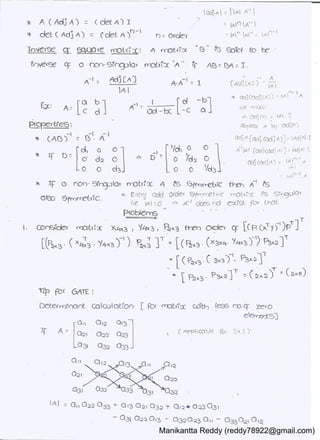 Manikantta Reddy (reddy78922@gmail.com)
 