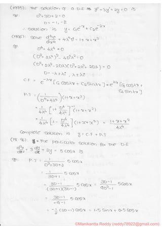 ©Manikantta Reddy (reddy78922@gmail.com)
 