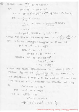 ©Manikantta Reddy (reddy78922@gmail.com)
 