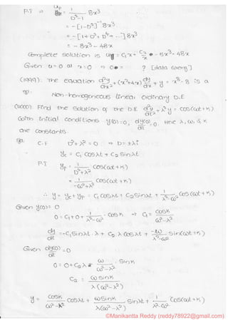 ©Manikantta Reddy (reddy78922@gmail.com)
 