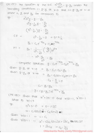 ©Manikantta Reddy (reddy78922@gmail.com)
 