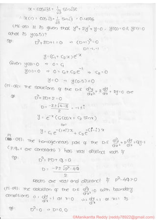 ©Manikantta Reddy (reddy78922@gmail.com)
 