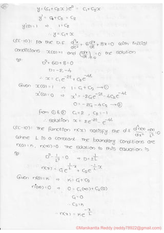 ©Manikantta Reddy (reddy78922@gmail.com)
 