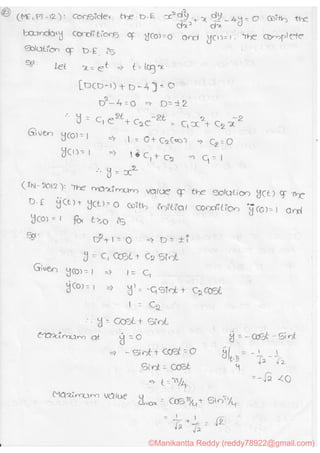 ©Manikantta Reddy (reddy78922@gmail.com)
 