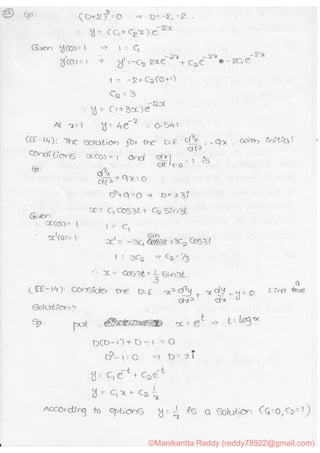 ©Manikantta Reddy (reddy78922@gmail.com)
 