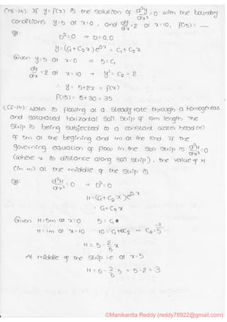 ©Manikantta Reddy (reddy78922@gmail.com)
 