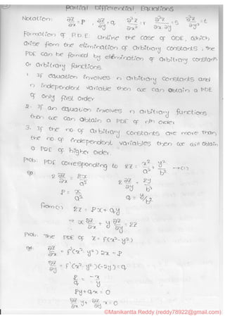 ©Manikantta Reddy (reddy78922@gmail.com)
 