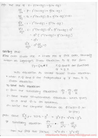 ©Manikantta Reddy (reddy78922@gmail.com)
 