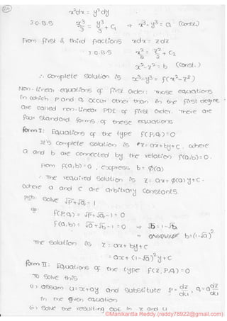 ©Manikantta Reddy (reddy78922@gmail.com)
 