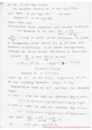 ©Manikantta Reddy (reddy78922@gmail.com)
 