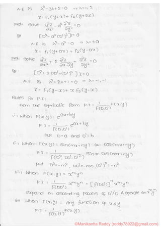 ©Manikantta Reddy (reddy78922@gmail.com)
 