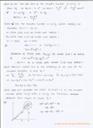 © Manikantta Reddy (9666678922)
 