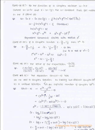 © Manikantta Reddy (9666678922)
 