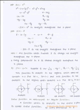 © Manikantta Reddy (9666678922)
 