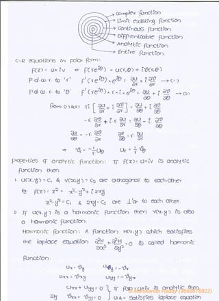 © Manikantta Reddy (9666678922)
 