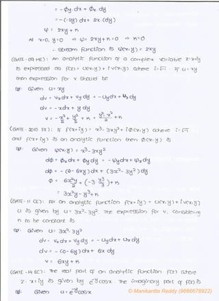 © Manikantta Reddy (9666678922)
 