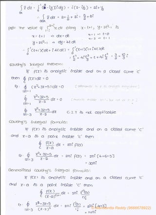 © Manikantta Reddy (9666678922)
 