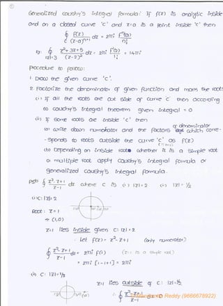 © Manikantta Reddy (9666678922)
 