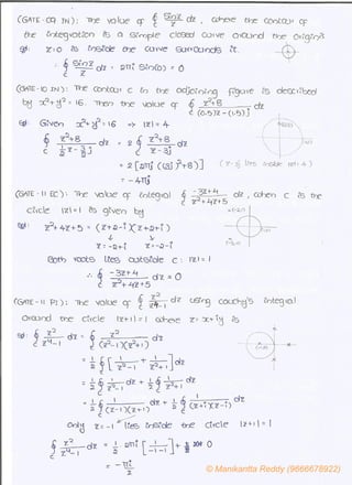 © Manikantta Reddy (9666678922)
 