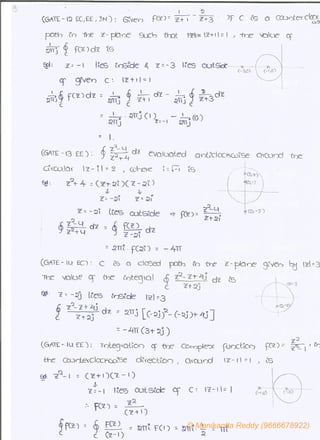 © Manikantta Reddy (9666678922)
 