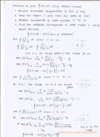 © Manikantta Reddy (9666678922)
 