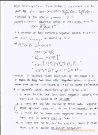 © Manikantta Reddy (9666678922)
 