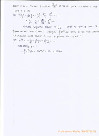 © Manikantta Reddy (9666678922)
 