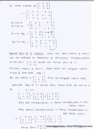 Manikantta Reddy (reddy78922@gmail.com)
 