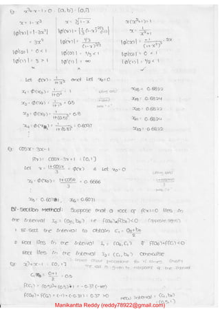 Manikantta Reddy (reddy78922@gmail.com)
 