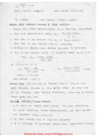 Manikantta Reddy (reddy78922@gmail.com)
 