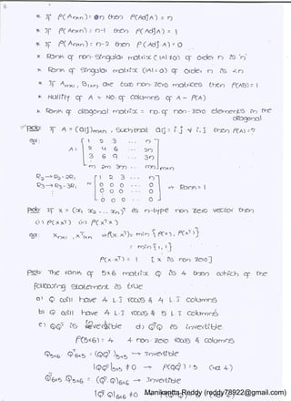 Manikantta Reddy (reddy78922@gmail.com)
 