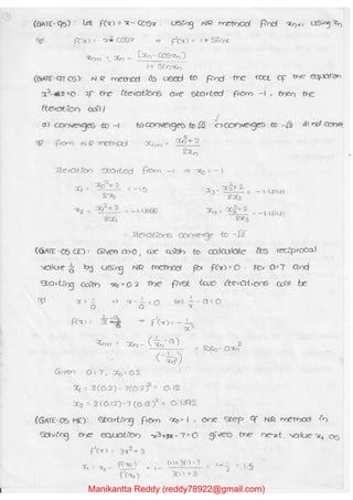 Manikantta Reddy (reddy78922@gmail.com)
 