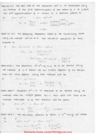 Manikantta Reddy (reddy78922@gmail.com)
 