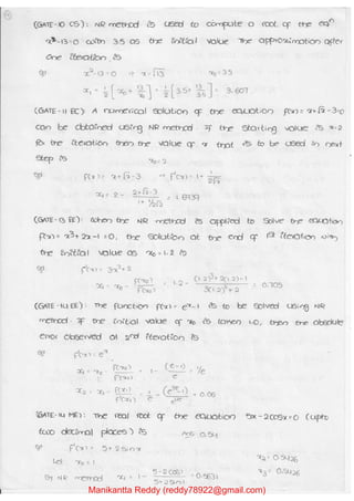 Manikantta Reddy (reddy78922@gmail.com)
 