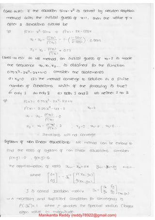 Manikantta Reddy (reddy78922@gmail.com)
 