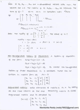 Manikantta Reddy (reddy78922@gmail.com)
 