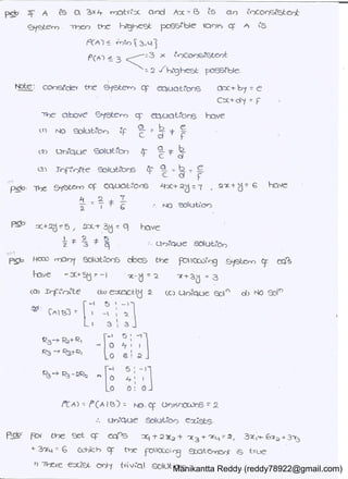 Manikantta Reddy (reddy78922@gmail.com)
 