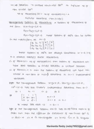 Manikantta Reddy (reddy78922@gmail.com)
 