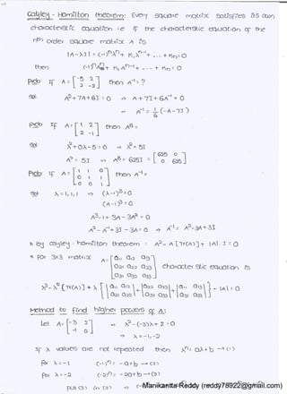 Manikantta Reddy (reddy78922@gmail.com)
 