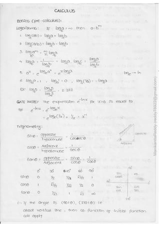 ManikanttaReddy(reddy78922@gmail.com)
 