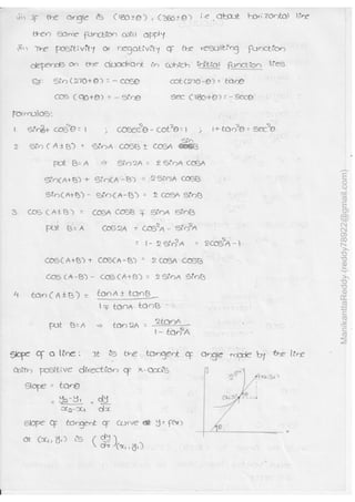 ManikanttaReddy(reddy78922@gmail.com)
 